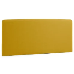 Kave Home Hoofdborden|Hoofdbord Dyla 168 x 76cm