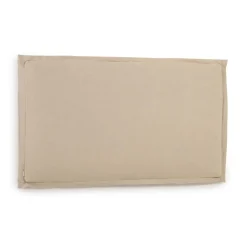 Kave Home Hoofdborden|Hoofdbord Tanit 206 x 106cm