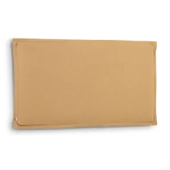 Kave Home Hoofdborden|Hoofdbord Tanit 206 x 106cm