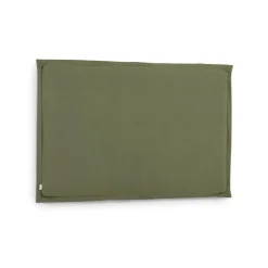 Kave Home Hoofdborden|Hoofdbord Tanit 166 x 106cm