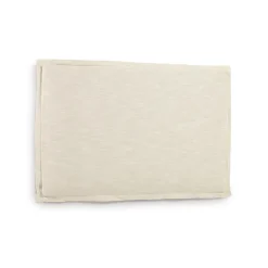 Kave Home Hoofdborden|Hoofdbord Tanit 166 x 106cm