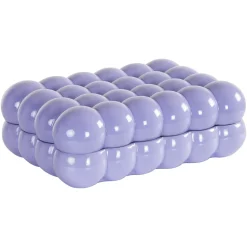 Richmond Interiors Opbergruimte|Juwelenbox Cece Groot