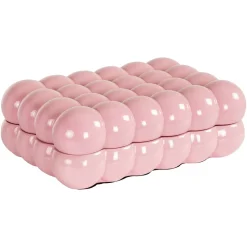 Richmond Interiors Opbergruimte|Juwelenbox Cece Groot