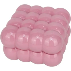 Richmond Interiors Opbergruimte|Juwelenbox Cece Klein