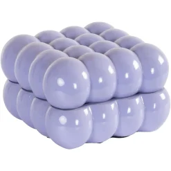 Richmond Interiors Opbergruimte|Juwelenbox Cece Klein