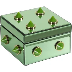 Richmond Interiors Opbergruimte|Juwelenbox Jelia