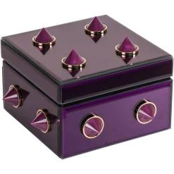 Richmond Interiors Opbergruimte|Juwelenbox Jelia