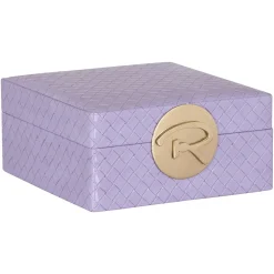 Richmond Interiors Opbergruimte|Juwelenbox Joelle