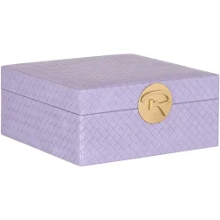 Richmond Interiors Opbergruimte|Juwelenbox Joelle