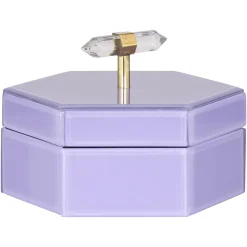 Richmond Interiors Opbergruimte|Juwelenbox Jutta