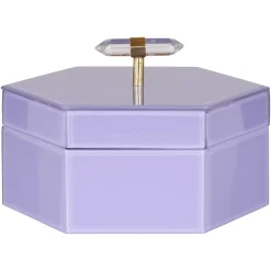 Richmond Interiors Opbergruimte|Juwelenbox Jutta