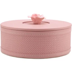 Richmond Interiors Opbergruimte|Juwelenbox Mary Roze