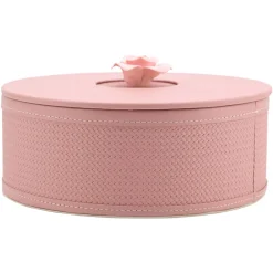 Richmond Interiors Opbergruimte|Juwelenbox Mary Roze