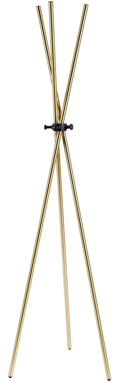 ZILT Staande Kapstokken|Kapstok Darwin 174cm