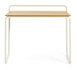 Kave Home Kinderbureaus|Kinderbureau Tinn 82 x 45cm