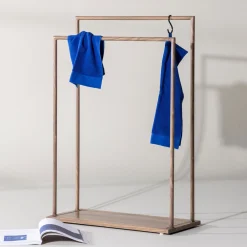 Nohr Kledingrekken|Kledingrek Milford MDF