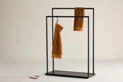 Nohr Kledingrekken|Kledingrek Milford MDF