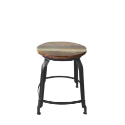 LABEL51 Krukjes|Kruk Exim