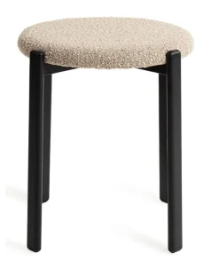 Jesper Home Krukjes|Kruk Obu Bouclé