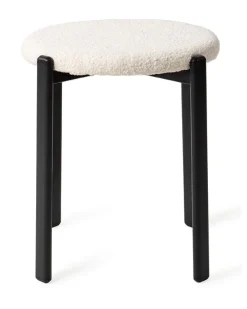 Jesper Home Krukjes|Kruk Obu Bouclé