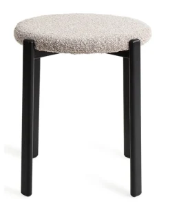 Jesper Home Krukjes|Kruk Obu Bouclé