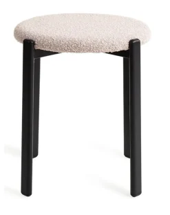 Jesper Home Krukjes|Kruk Obu Bouclé