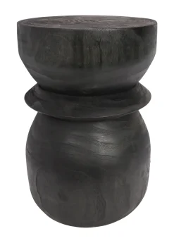 WOOOD Krukjes|Krukje Bikkel Ø28cm