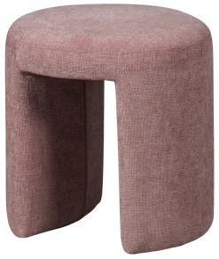 WOOOD Krukjes|Krukje Charlie Chenille