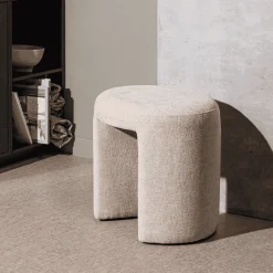 WOOOD Krukjes|Krukje Charlie Chenille