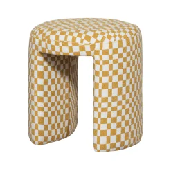 WOOOD Krukjes|Krukje Charlie Geweven