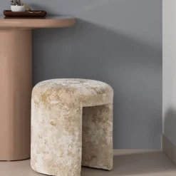 WOOOD Krukjes|Krukje Charlie Structuurstof