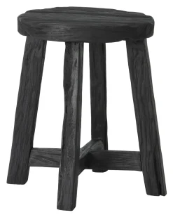 MUST Living Krukjes|Krukje Gio Teakhout