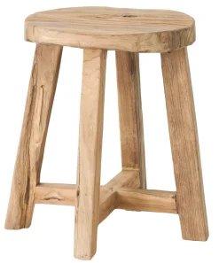 MUST Living Krukjes|Krukje Gio Teakhout