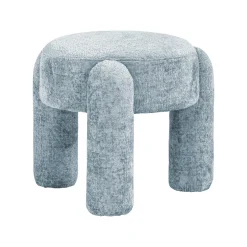 Richmond Interiors Krukjes|Krukje Holly Chenille