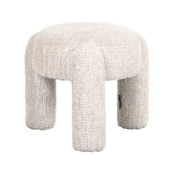 Richmond Interiors Krukjes|Krukje Holly Chenille