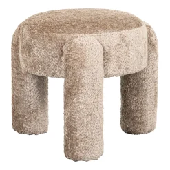 Richmond Interiors Krukjes|Krukje Holly Chenille