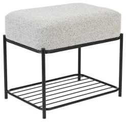 ZILT Krukjes|Krukje Kamron Bouclé