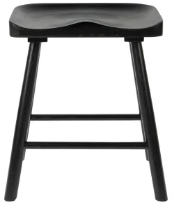 ZILT Krukjes|Krukje Marky Eikenhout