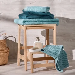 Kave Home Krukjes|Krukje Nell