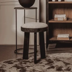 Tower Living Krukjes|Krukje Ossana 50cm