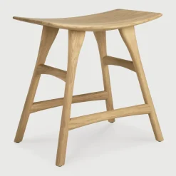 Ethnicraft Krukjes|Krukje Osso Hout