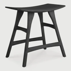 Ethnicraft Krukjes|Krukje Osso Hout