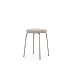 By-Boo Krukjes|Krukje Skola