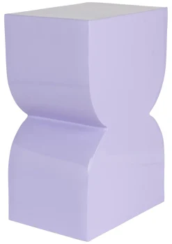 Zuiver Krukjes|Krukje/Bijzettafel Cones 30 x 21cm