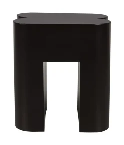 Zuiver Krukjes|Krukje/Bijzettafel Shape 40 x 40cm