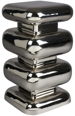 Dutchbone Krukjes|Krukje/Bijzettafel Stubby