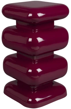 Dutchbone Krukjes|Krukje/Bijzettafel Stubby