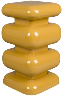 Dutchbone Krukjes|Krukje/Bijzettafel Stubby