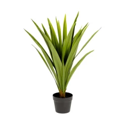 Kave Home Kunstplanten|Kunstplant Yucca