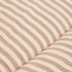 Kave Home Tuinkussens|Kussen Dirome t.b.v. Ligbed Dandara